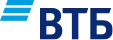 https://novorossiisk.gosfintech.ru/wp-content/uploads/2024/03/bamk2.png.webp