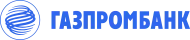 https://novorossiisk.gosfintech.ru/wp-content/uploads/2024/03/bank1.png.webp