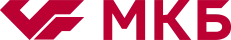 https://novorossiisk.gosfintech.ru/wp-content/uploads/2024/03/bank3.png.webp
