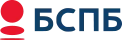 https://novorossiisk.gosfintech.ru/wp-content/uploads/2024/03/bank6.png.webp
