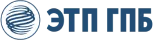 https://novorossiisk.gosfintech.ru/wp-content/uploads/2024/07/etp.png.webp