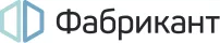https://novorossiisk.gosfintech.ru/wp-content/uploads/2024/07/fabricant.png.webp