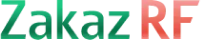 https://novorossiisk.gosfintech.ru/wp-content/uploads/2024/07/logo-1.png.webp