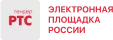 https://novorossiisk.gosfintech.ru/wp-content/uploads/2024/07/rts.png.webp
