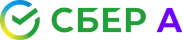 https://novorossiisk.gosfintech.ru/wp-content/uploads/2024/07/sberbank_logo_2020-1.png.webp