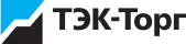https://novorossiisk.gosfintech.ru/wp-content/uploads/2024/07/tek.png.webp