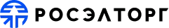 https://novorossiisk.gosfintech.ru/wp-content/uploads/2024/07/vector.png.webp