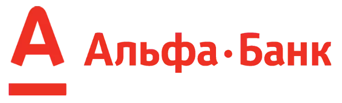 https://novorossiisk.gosfintech.ru/wp-content/uploads/2024/11/alfa-logo-01.png.webp