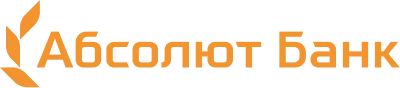 https://novorossiisk.gosfintech.ru/wp-content/uploads/2024/11/client_logo_7.png.webp